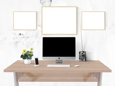 AztecWins Casino Aplicación móvil